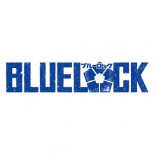 Bluelock
